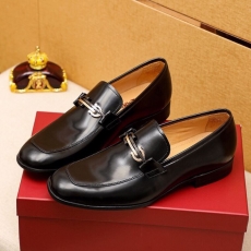 Ferragamo Shoes